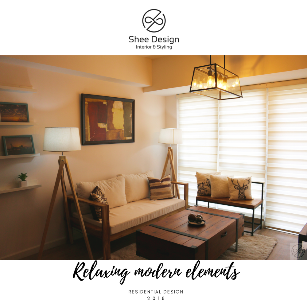 SD INTERIORS PH