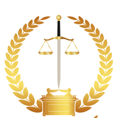 Magi Advogado