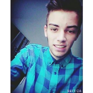 Gusmix