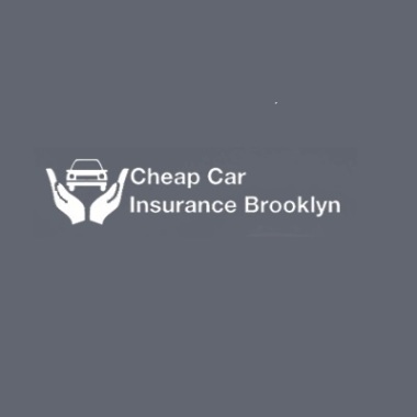 Car Insurance Brooklyn Ny : Auto Insurance Agency