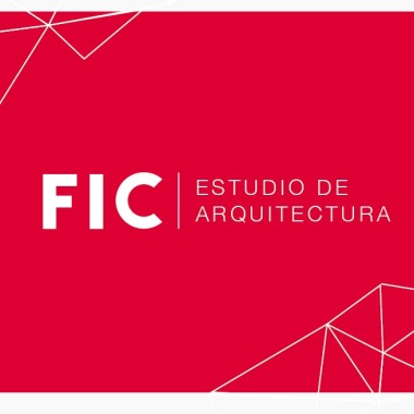 Estudio Fic Arquitectos Asociados