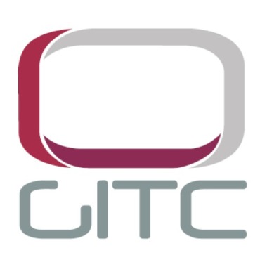 Gitc