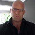 Marc Chauffeur Privé 