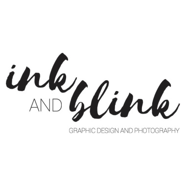 Ink And Blink