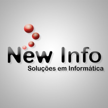 New Info Soluções Em Informática