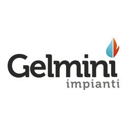 Gelmini Sas