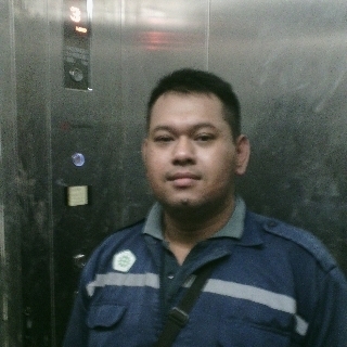 Shandika
