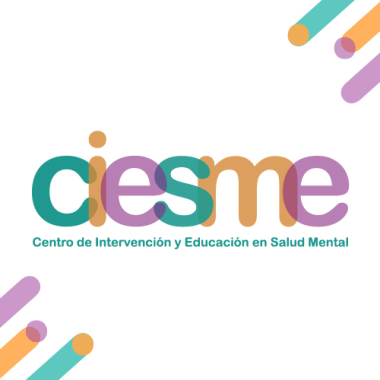 Centro De Intervención Y Educación En Salud Mental Ciesme