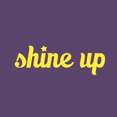 Shine Up Comunicação