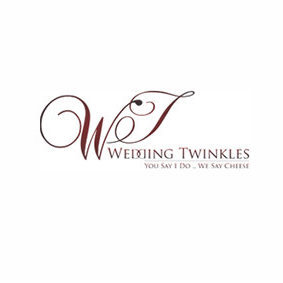 Wedding Twinkles - Wedding Photographers In Delhi
