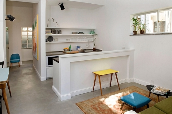 http://www.renovation-serrero.fr/renovation-appartement-sevres-92310