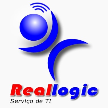 Reallogic