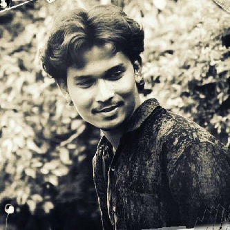 Ak Photography