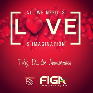 Figa Comunicação