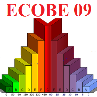 Sas Ecobe 09