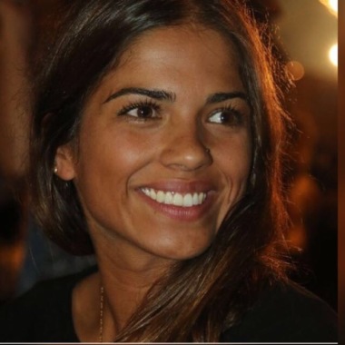 Clínica Médica Dentaria Susana Mota