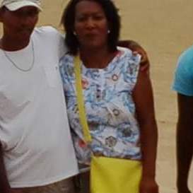 Limpeza Doméstica