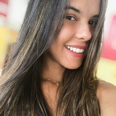 Camila Souza
