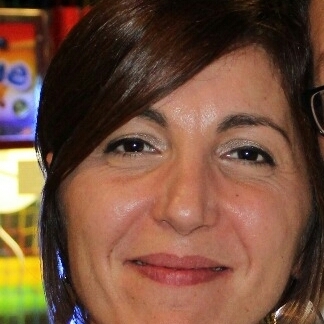 Dott.Ssa Stefania Caruso