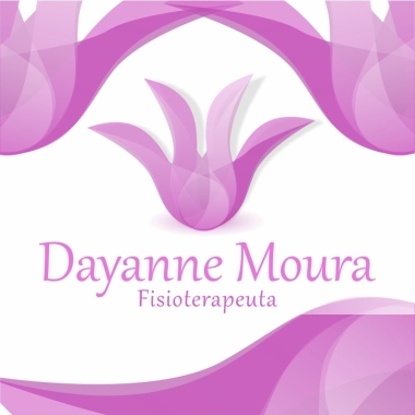 Fisioterapia 