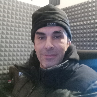 Professionista: Michele Michelotti