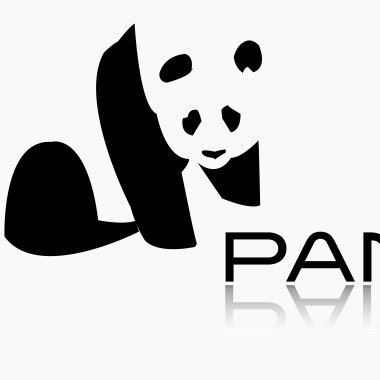 Pandiweb