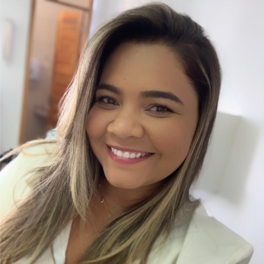 Espaço Psicoterapêutico Acolher