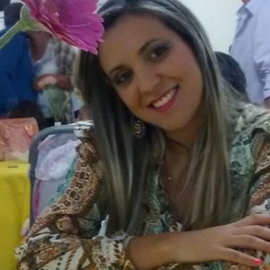 Multiclinica 
