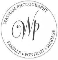 Watham Photography