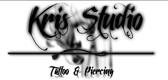 Kris Studio