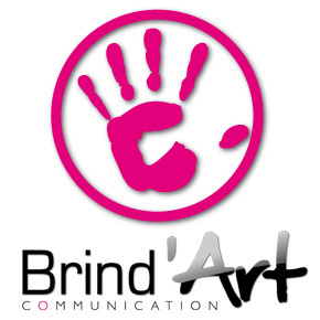 Brind'Art
