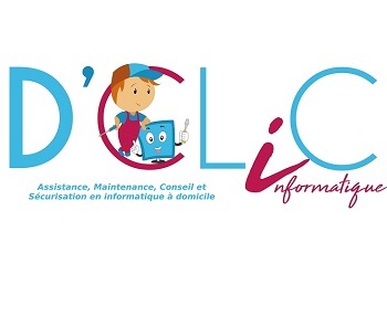 D'Clic Informatique
