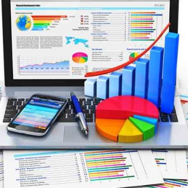 Asesorias Y Servicios Contables