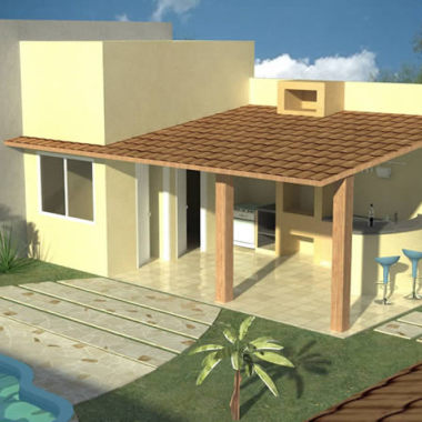 Dsm Empreiteira De Obras