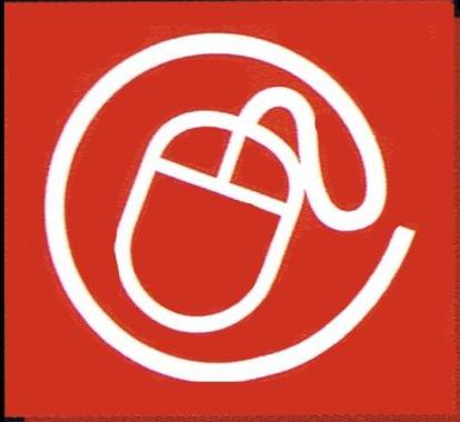 Kumeu Computer Services
