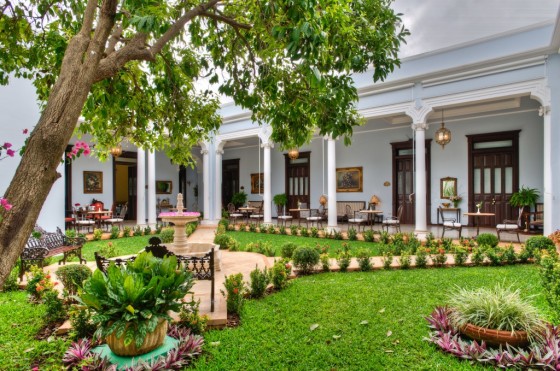 Hoteles Boutique de México es una colección privada y certificadora se dedica a la cata y certificación de estos hoteles de categoría “Boutique”, la empresa nace en 1999 inspirada en el sueño y la necesidad de dar conocer y asesorar a los viajeros para que disfruten y conozcan estos pequeños hoteles independientes en varios destinos turísticos en México (Ciudades, Estados, Pueblos Mágicos y los hoy llamados “Hoteles Destino”) creando una marca de calidad y confiable por su experiencia de 15 años y su particular servicio persona a persona por medio de sus Diseñadoras de Viaje.  Con HBM, encontrarás hoteles de negocio, hoteles para parejas, hoteles para familias, hoteles para bodas y reuniones, incentivos, hoteles para viajes con mascotas, etc. Tenemos hoteles con Spa, hoteles para golf, hoteles en la playa y hoteles en ciudades coloniales, somos expertos en roma                                                                                                                                            nce, aniversarios, lunas de miel y bodas.