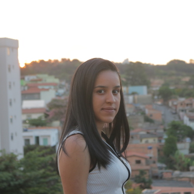 Ketlen Nieri Guimaraes Arizi