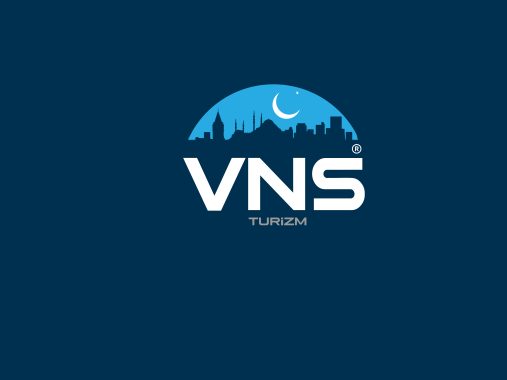 VNS Tour