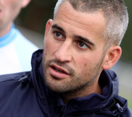 Jérôme.
Coach sportif entraineur perso

Maitre nageur
Aquaphobie apprentissage perfectionnement
20 ans d expérience
A domicile ou chez moi