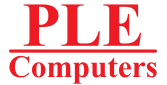 Ple Computers
