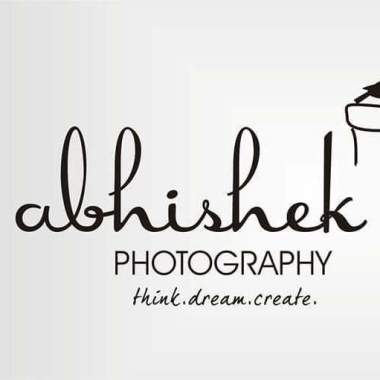 Abhishek Pateriya Photography