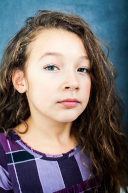 Retrato 