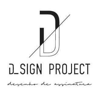 D_Sign Project