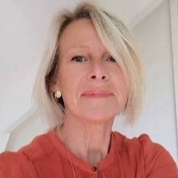 Lieke Madsen