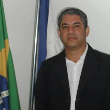 Ajunam - Associados Juridicos Nacional De Arbitragem E Mediacao