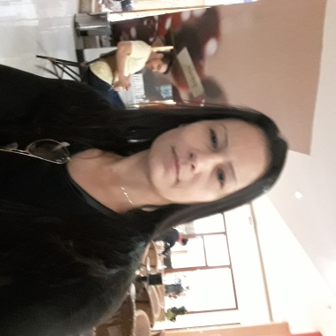 Joselia Parmezani