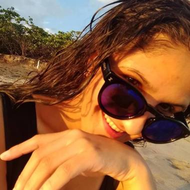 Serviço De Babá By Bia