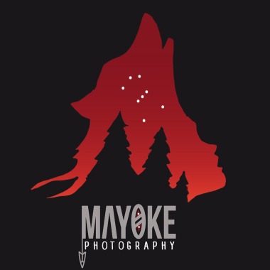Photographe De Portrait