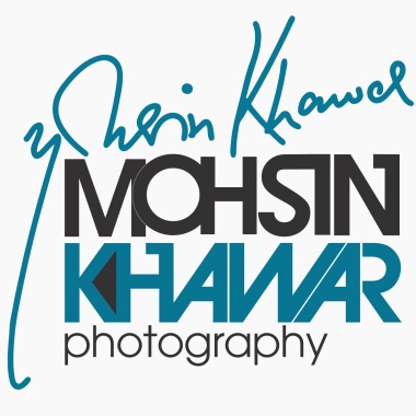 Mohsin Khawar Photography - Weddings