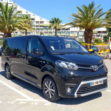 Suntours